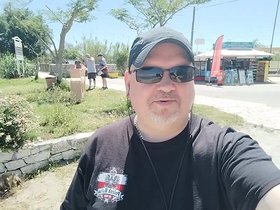 Najładniejsze zdjęcie użytkownika JurekArianin - 