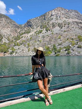 Najładniejsze zdjęcie użytkownika mika25101 - 