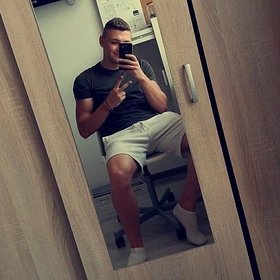 Najładniejsze zdjęcie użytkownika Fifi173 - 