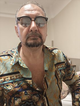 Najładniejsze zdjęcie użytkownika witoldprzybylski6 - 