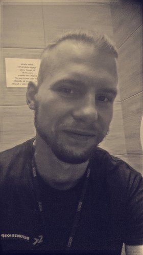 Najładniejsze zdjęcie użytkownika RafalRozniatowski - 