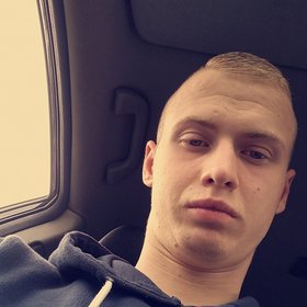 Najładniejsze zdjęcie użytkownika BrajanSzydlowski - 