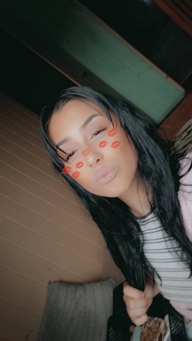 Najładniejsze zdjęcie użytkownika WiktoriaWika01286 - 