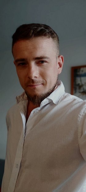 Najładniejsze zdjęcie użytkownika MykjelCharls - 