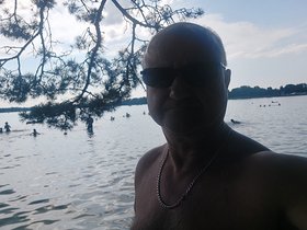 Najładniejsze zdjęcie użytkownika wojtek2812 - 