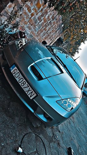 Najładniejsze zdjęcie użytkownika NieWiemFilip - 