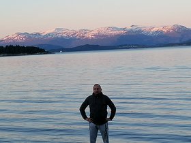 Najładniejsze zdjęcie użytkownika MaryczM - 