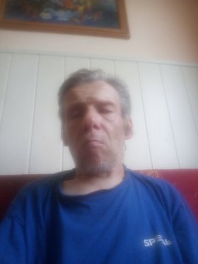 Najładniejsze zdjęcie użytkownika bryspawel51 - 