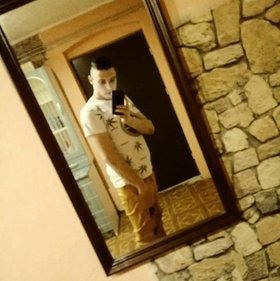 Najładniejsze zdjęcie użytkownika NiersooN - 