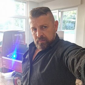 Najładniejsze zdjęcie użytkownika MARTIN2277 - 