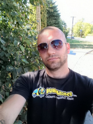 cool, glasses, sunglasses, goggles