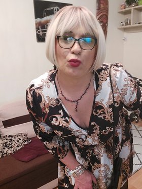 Najładniejsze zdjęcie użytkownika moniacd - 