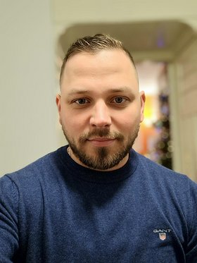 Najładniejsze zdjęcie użytkownika tomektbg - 