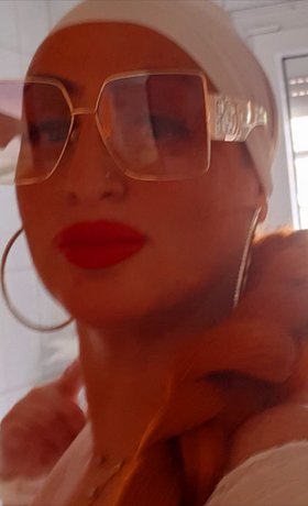 Najładniejsze zdjęcie użytkownika Coz - 