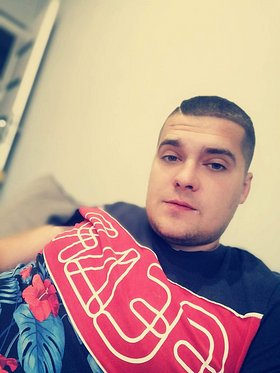 Najładniejsze zdjęcie użytkownika krzysiekk1791 - 