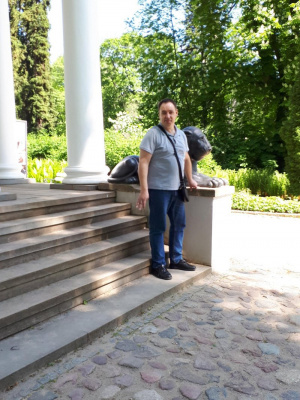 jeans, denim, leisure, vacation, standing