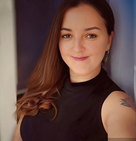 Najładniejsze zdjęcie użytkownika JolantaOl - 