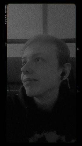 Najładniejsze zdjęcie użytkownika Pavelek05 - 