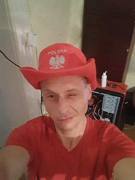 Najładniejsze zdjęcie użytkownika czapkosebastian89 - 