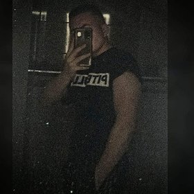 Najładniejsze zdjęcie użytkownika Fiodooor - 