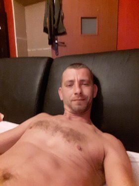 Najładniejsze zdjęcie użytkownika prosty11 - 