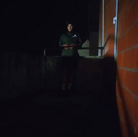 Najładniejsze zdjęcie użytkownika wbartek013 - 