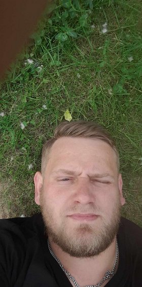 Najładniejsze zdjęcie użytkownika adamauu6 - 