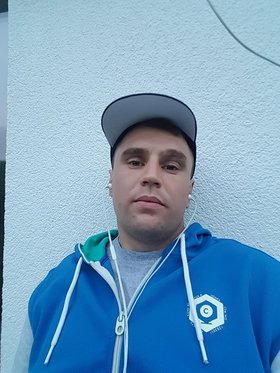 Najładniejsze zdjęcie użytkownika Kanyzip - 