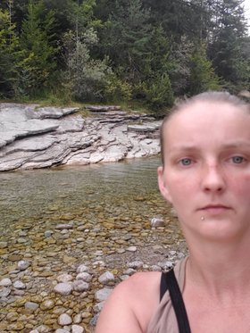 Najładniejsze zdjęcie użytkownika kasiaiwera1611 - 