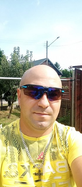 Najładniejsze zdjęcie użytkownika Rafi198 - 