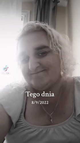 Najładniejsze zdjęcie użytkownika DagmaraZi - 