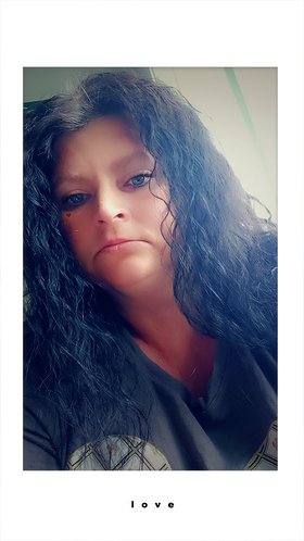 Najładniejsze zdjęcie użytkownika gptaw11ab