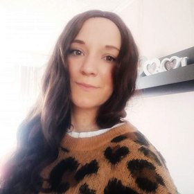 Najładniejsze zdjęcie użytkownika karolinaramik1 - 