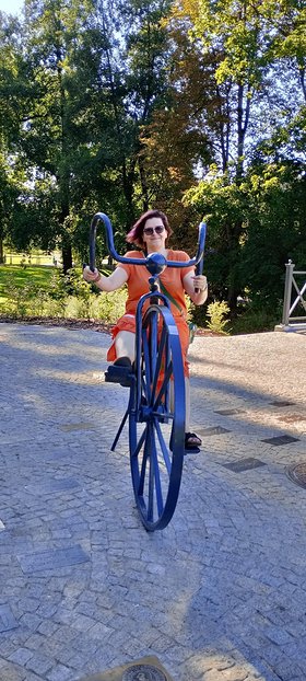 Najładniejsze zdjęcie użytkownika Kakadu - 