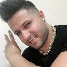 Najładniejsze zdjęcie użytkownika lokooo1980 - 