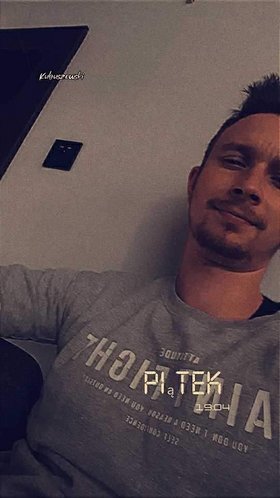 Najładniejsze zdjęcie użytkownika Kubaaaaaak - 