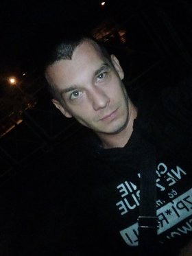 Najładniejsze zdjęcie użytkownika starrkgeolog - 