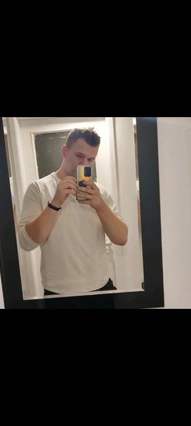 Najładniejsze zdjęcie użytkownika mat3usz78 - 