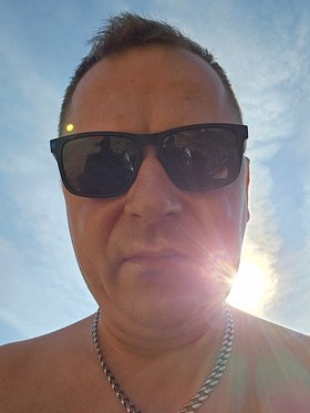 Najładniejsze zdjęcie użytkownika Arek88x - 