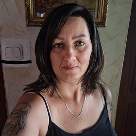 Najładniejsze zdjęcie użytkownika Mili123 - 