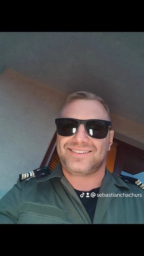 Najładniejsze zdjęcie użytkownika PeterPiter - 