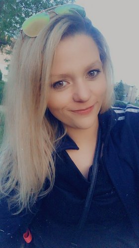 Najładniejsze zdjęcie użytkownika AmicusProba - 