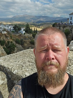 Najładniejsze zdjęcie użytkownika sokull - 