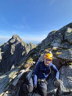 Najładniejsze zdjęcie użytkownika Financialdude - 