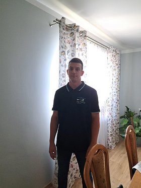 Najładniejsze zdjęcie użytkownika Rafal0294 - 