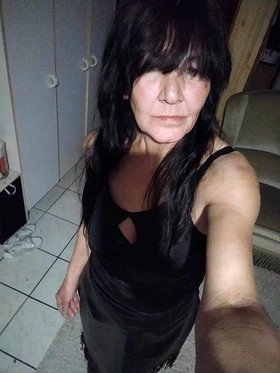 Najładniejsze zdjęcie użytkownika malgorzatakasiko16 - 