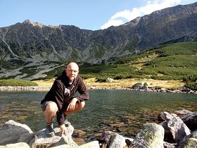 Najładniejsze zdjęcie użytkownika DonCarlos1981 - 