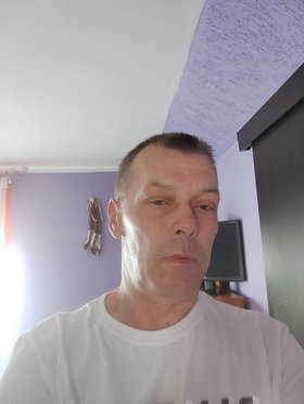 Najładniejsze zdjęcie użytkownika jacek1104 - 