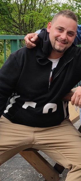 Najładniejsze zdjęcie użytkownika MartinTu - 