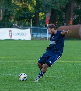 Najładniejsze zdjęcie użytkownika ooMlodyKotoo - 